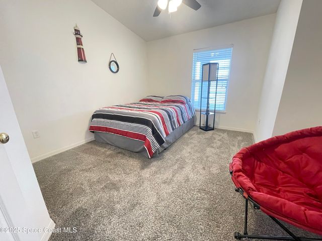 1725 La Maderia Drive SW, Palm Bay, FL 32908