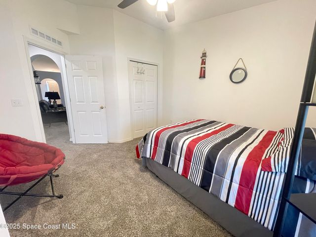 1725 La Maderia Drive SW, Palm Bay, FL 32908