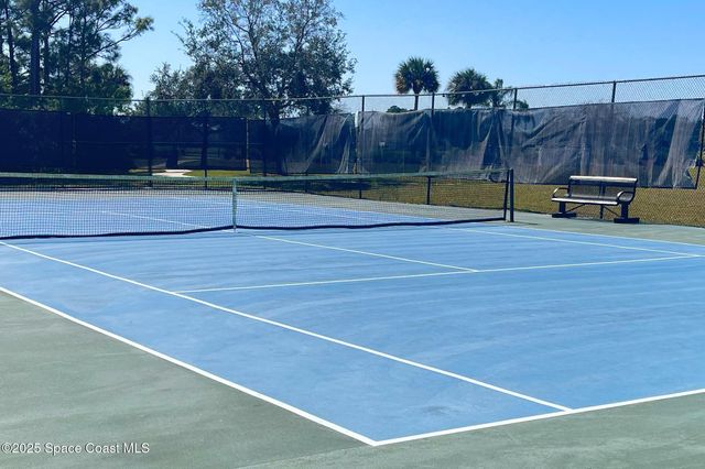 1725 La Maderia Drive SW, Palm Bay, FL 32908