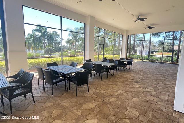 1725 La Maderia Drive SW, Palm Bay, FL 32908