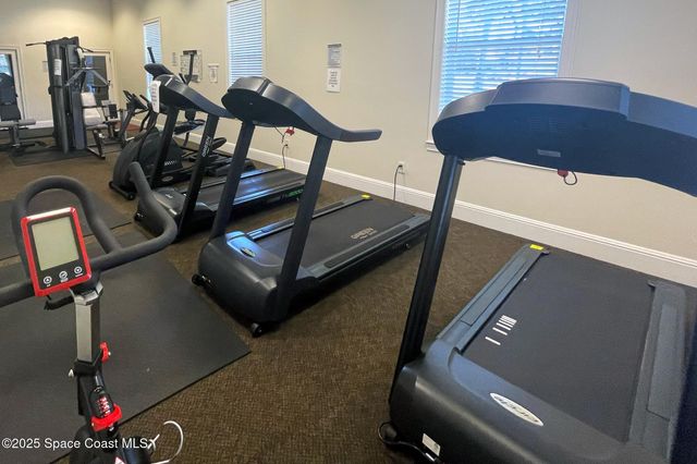 1725 La Maderia Drive SW, Palm Bay, FL 32908