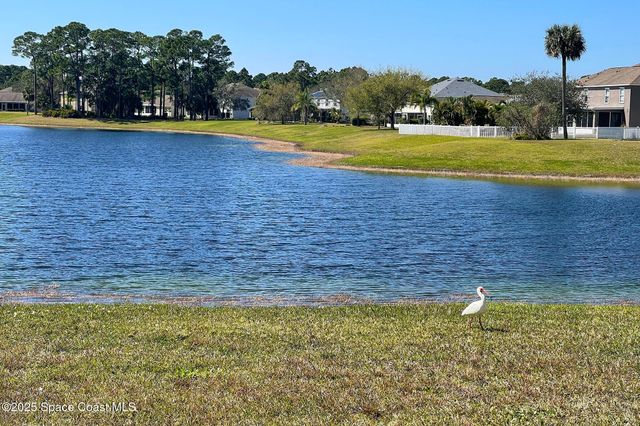 1725 La Maderia Drive SW, Palm Bay, FL 32908