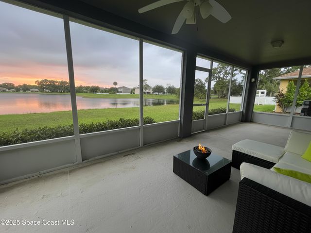 1725 La Maderia Drive SW, Palm Bay, FL 32908