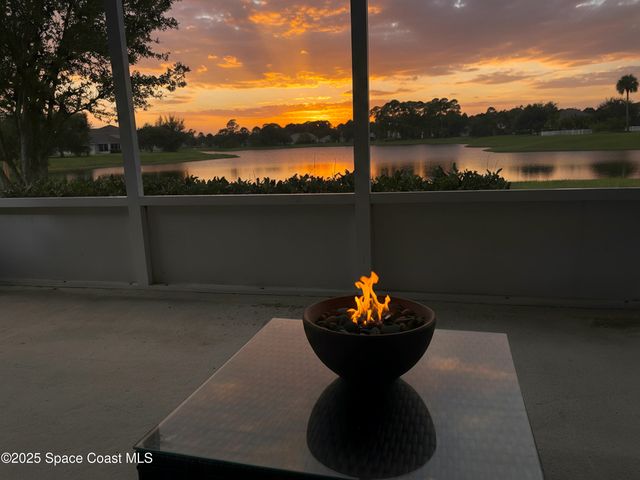 1725 La Maderia Drive SW, Palm Bay, FL 32908