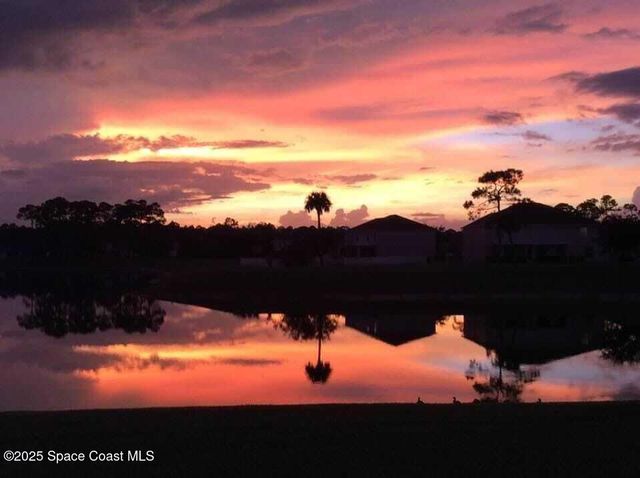 1725 La Maderia Drive SW, Palm Bay, FL 32908