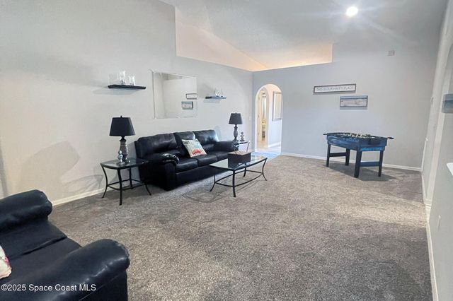 1725 La Maderia Drive SW, Palm Bay, FL 32908