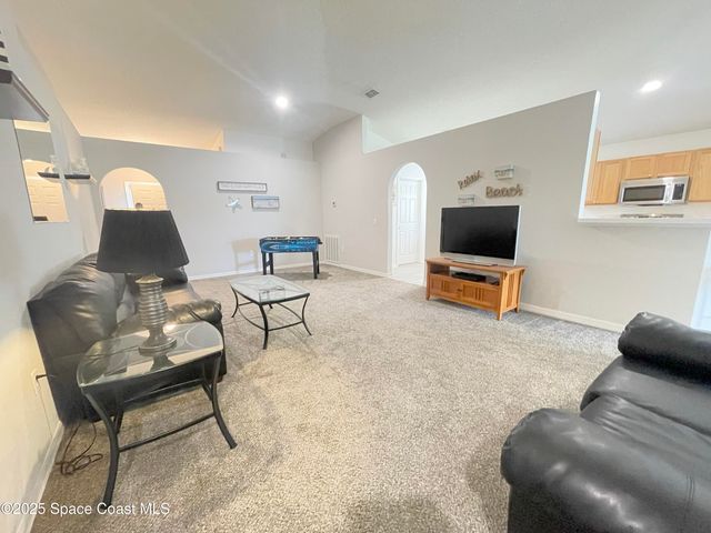 1725 La Maderia Drive SW, Palm Bay, FL 32908