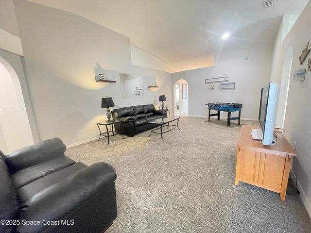 1725 La Maderia Drive SW, Palm Bay, FL 32908