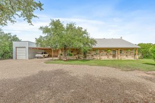 3117 Fm-1238, Iredell, TX 76649