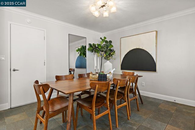 1381 Rosal Lane, Concord, CA 94521