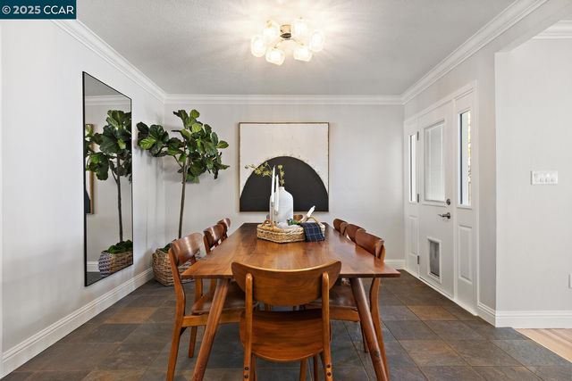 1381 Rosal Lane, Concord, CA 94521