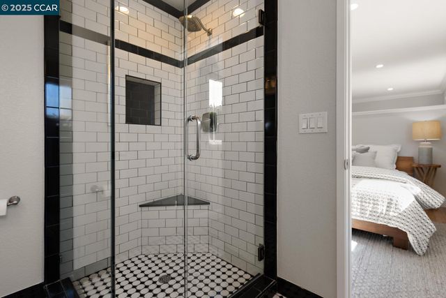 1381 Rosal Lane, Concord, CA 94521