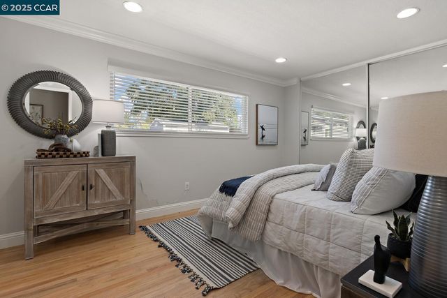 1381 Rosal Lane, Concord, CA 94521