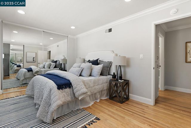 1381 Rosal Lane, Concord, CA 94521