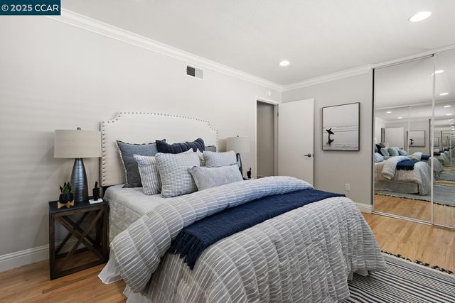 1381 Rosal Lane, Concord, CA 94521