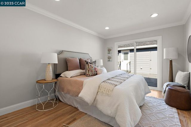 1381 Rosal Lane, Concord, CA 94521