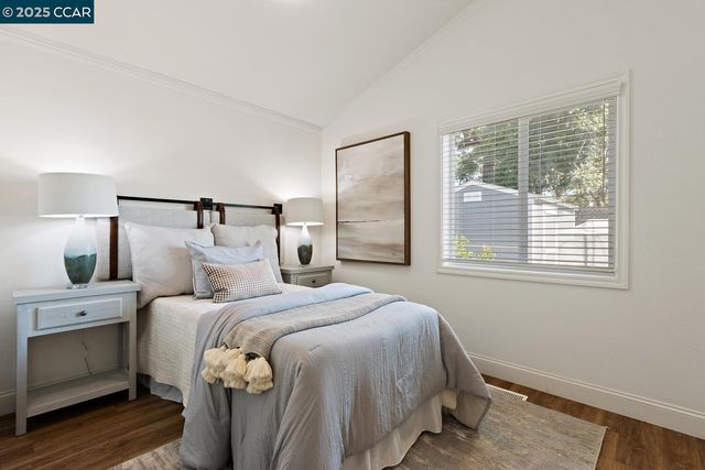 1381 Rosal Lane, Concord, CA 94521