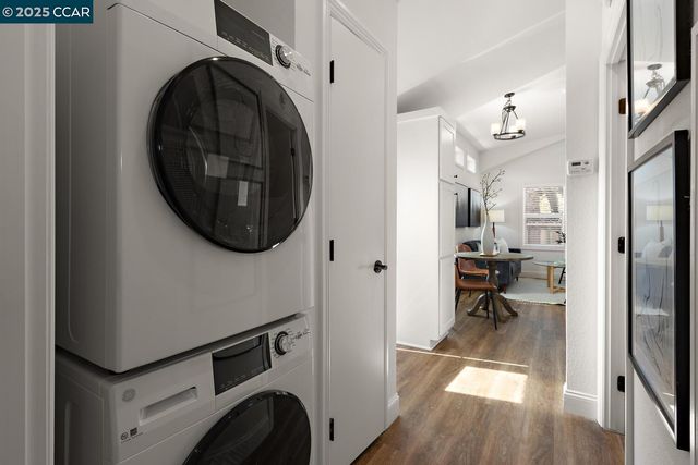 1381 Rosal Lane, Concord, CA 94521