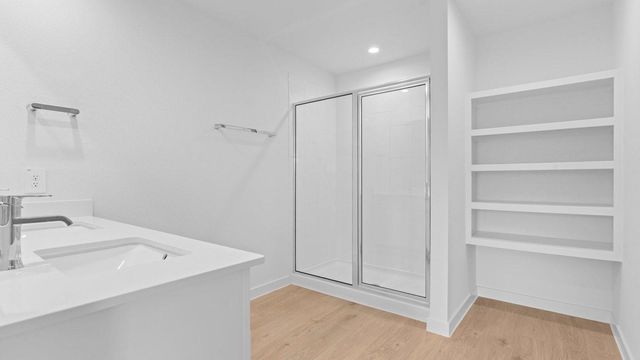 31126 Brighton Mill Court, Fulshear, TX 77441