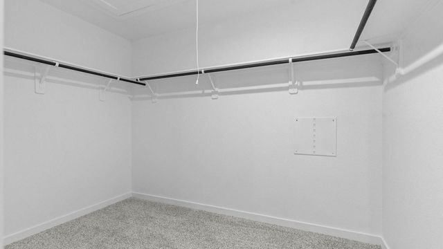 31126 Brighton Mill Court, Fulshear, TX 77441