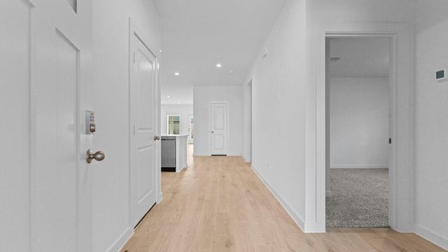 31126 Brighton Mill Court, Fulshear, TX 77441