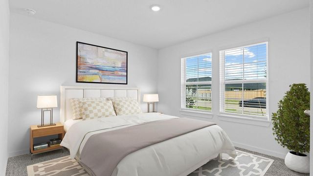 31126 Brighton Mill Court, Fulshear, TX 77441