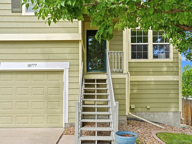 10777 Milwaukee Street, Northglenn, CO 80233