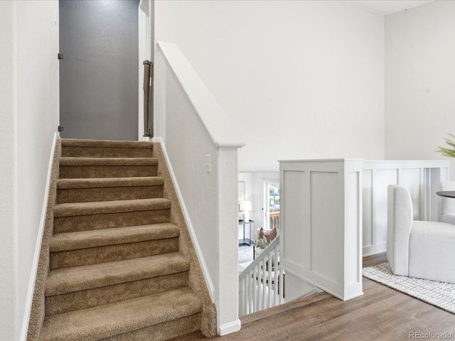 10777 Milwaukee Street, Northglenn, CO 80233