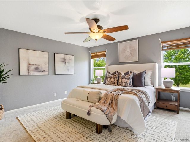 10777 Milwaukee Street, Northglenn, CO 80233