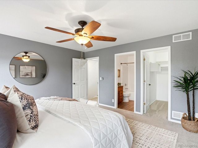 10777 Milwaukee Street, Northglenn, CO 80233