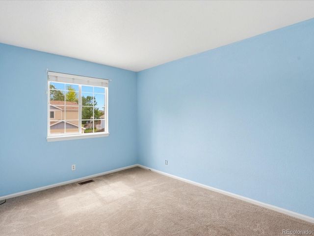 10777 Milwaukee Street, Northglenn, CO 80233