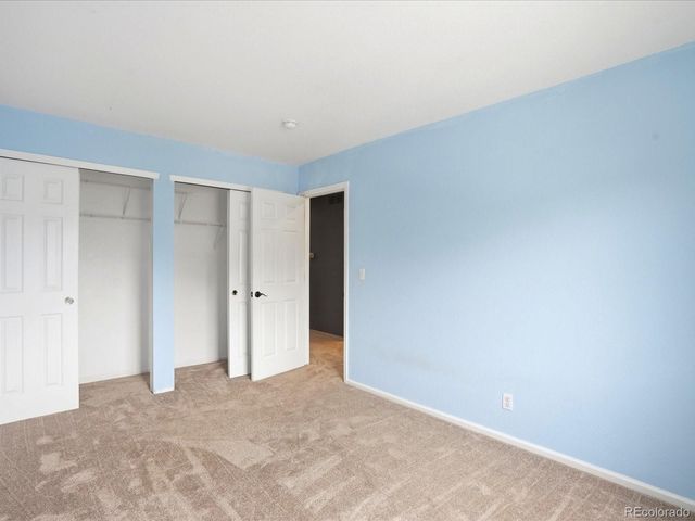 10777 Milwaukee Street, Northglenn, CO 80233