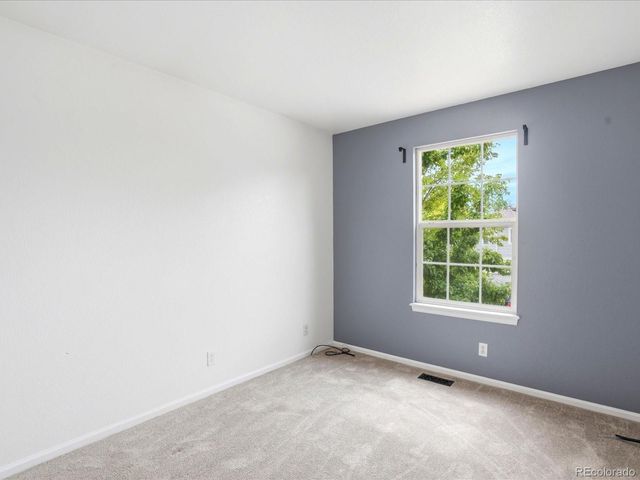 10777 Milwaukee Street, Northglenn, CO 80233