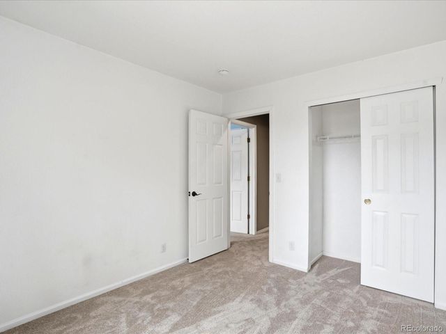 10777 Milwaukee Street, Northglenn, CO 80233