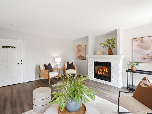 10777 Milwaukee Street, Northglenn, CO 80233