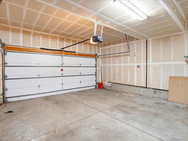 10777 Milwaukee Street, Northglenn, CO 80233