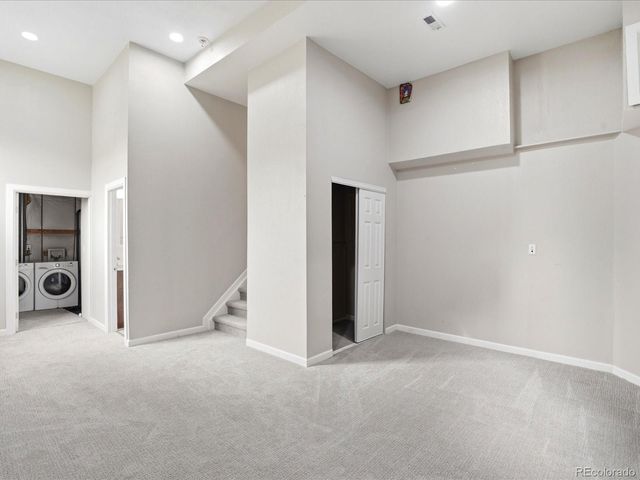 10777 Milwaukee Street, Northglenn, CO 80233