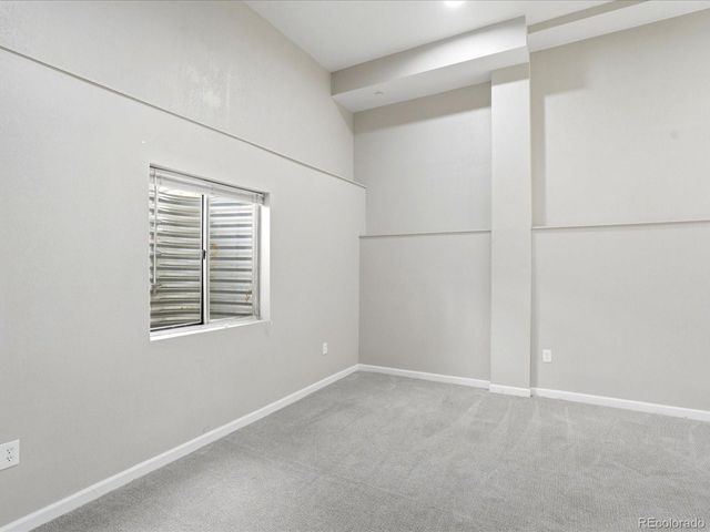 10777 Milwaukee Street, Northglenn, CO 80233