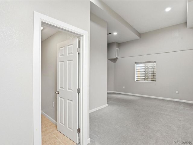 10777 Milwaukee Street, Northglenn, CO 80233