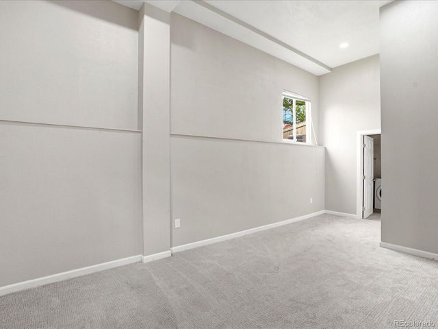 10777 Milwaukee Street, Northglenn, CO 80233