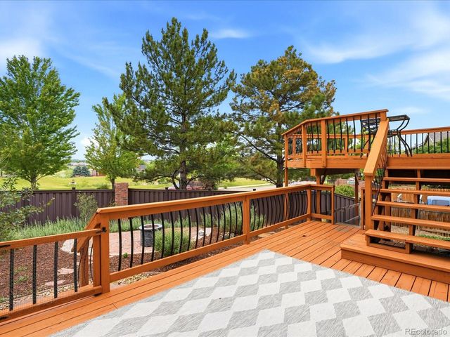 10777 Milwaukee Street, Northglenn, CO 80233