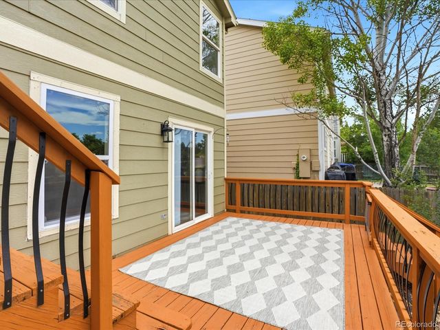 10777 Milwaukee Street, Northglenn, CO 80233