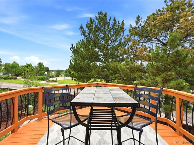 10777 Milwaukee Street, Northglenn, CO 80233