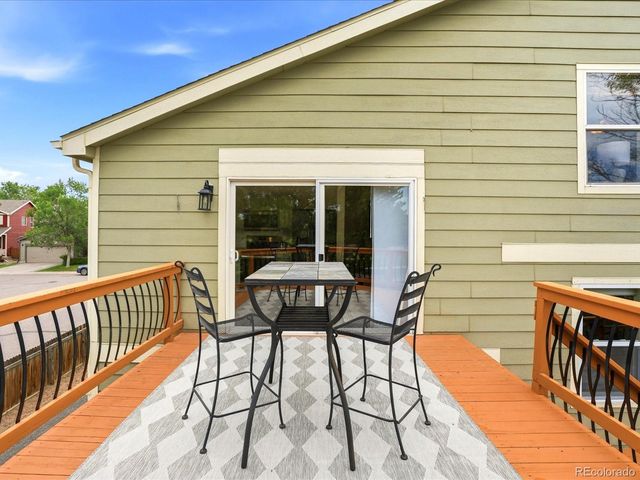 10777 Milwaukee Street, Northglenn, CO 80233