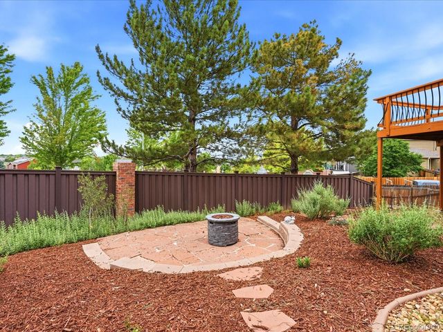 10777 Milwaukee Street, Northglenn, CO 80233