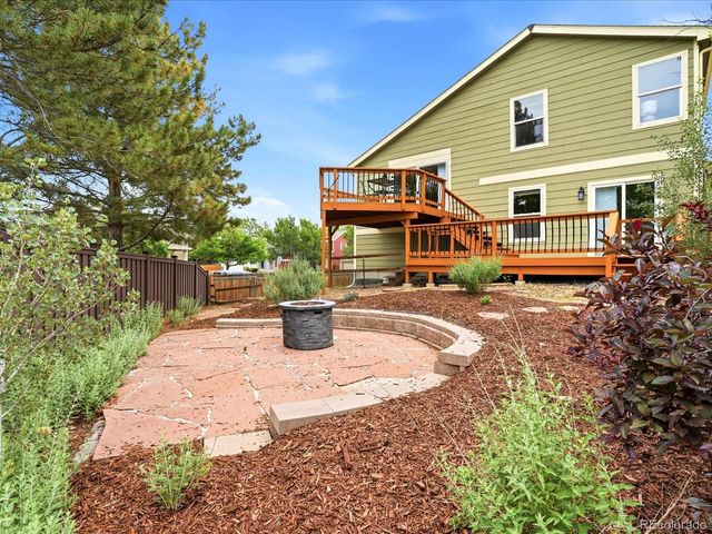 10777 Milwaukee Street, Northglenn, CO 80233
