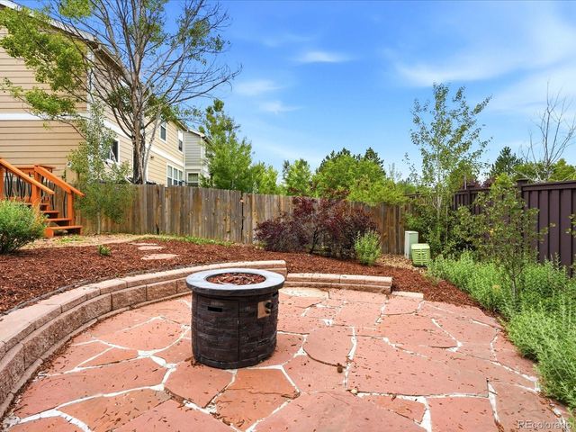 10777 Milwaukee Street, Northglenn, CO 80233