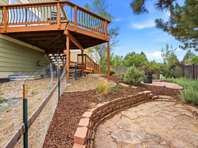 10777 Milwaukee Street, Northglenn, CO 80233