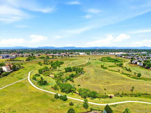 10777 Milwaukee Street, Northglenn, CO 80233