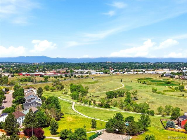 10777 Milwaukee Street, Northglenn, CO 80233